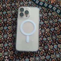 ایفون 14 پرومکس