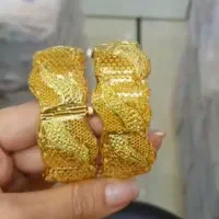 سلام  تک پوش دارم برای فروش