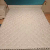 تشک تخت رویال نو|تشک تختخواب|دامغان, |دیوار