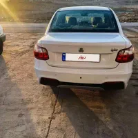 ساینا پلاس 1403|خودرو سواری و وانت|کوهدشت, |دیوار