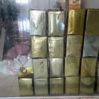 حلب عسل کارکرده دست دوم|حراج|مشگین شهر, |دیوار