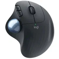 ماوس بی سیم لاجیتک نوک مدادی