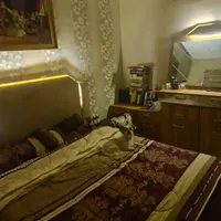 ۷۰متر ۲ خوابه