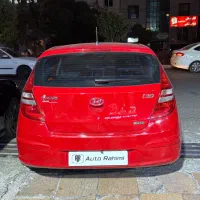 I30 2010|خودرو سواری و وانت|تهران, دریا|دیوار
