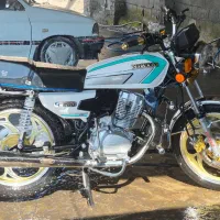 200 نیکتاز مدل 404