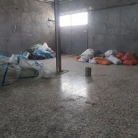اجارهی کارگاه مقابل شهرک صنعتی جی