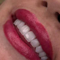 کلینیک دندان پزشکی سرو cip