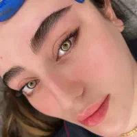 یه فرصت تکرار نشدنی توی شعبه کیانپارس