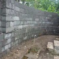 کارگر ساده 700 نیروی دریایی