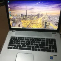 Dell i7 MQ|رایانه همراه|بهارستان, |دیوار