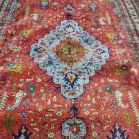 فرش|فرش|پردیس, فاز ۱۱|دیوار