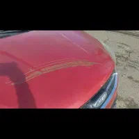 mvmx22مدل97|خودرو سواری و وانت|رشت, خمیران زاهدان|دیوار