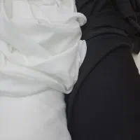 لوازم خرازی تی تی