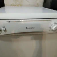 ماشین ظرف شویی|ماشین ظرفشویی|تبریز, |دیوار