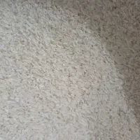 برنج چمپا ۳۴۰