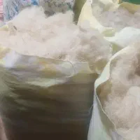 صنایع خواب سید|رختخواب، بالش، پتو|قوچان, |دیوار