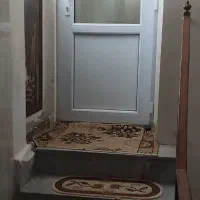 خانه دوطبقه ۷۰. متری نایسر|فروش خانه و ویلا|سنندج, |دیوار