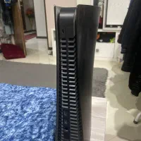 پی اس فایوبه دودسته وبازی