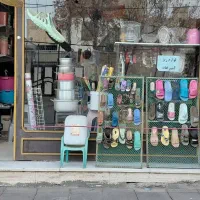 اجاره-مغازه-80-متری-نظرآباد