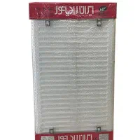 رایاتور پنلی ایران|آبگرمکن، پکیج، شوفاژ|شاهین‌شهر, خانه کارگر|دیوار