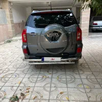 X33sاسپورت مدل ۱۴۰۰|خودرو سواری و وانت|مشهد, شهید فرامرز عباسی|دیوار
