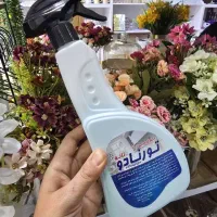 چربی زدا تورنادو اصل با شماره ثبت ۸۰۹۲