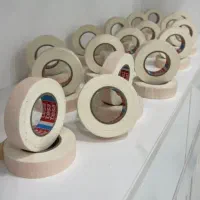 چسب اولترا هلد ریموور چسب پروتز