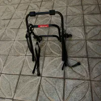 باربند دوچرخه