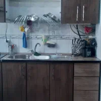 فروش کابینت سینگ هود اخوان