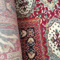 فرش12متری|فرش|گناباد, |دیوار