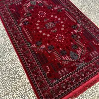 فرش قیطران|فرش|یاسوج, |دیوار