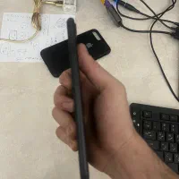 ایفون ۷ پلاس|موبایل|تبریز, |دیوار