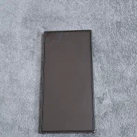 Samsung s24ultra|موبایل|تهران, مقدم|دیوار