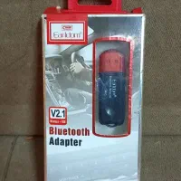دانکل usb|قطعات و لوازم جانبی رایانه|تهران, بهارستان|دیوار
