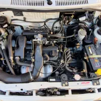 پرلید ۱۳۱ در حد تک برگ سند|خودرو سواری و وانت|نیشابور, بنیاد شهید|دیوار