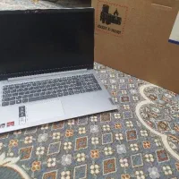 لپ تاپ لنوو Ideapad 1|رایانه همراه|قم, تعویض پلاک|دیوار