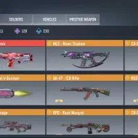 ندای وظیفه کالاف|کنسول، بازی ویدئویی و آنلاین|خرمآباد, |دیوار