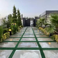 پیمانکاری .تعمیرات وبازسازی و نوسازی ساختمان|خدمات پیشه و مهارت|کرج, شهرک صدف|دیوار