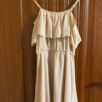 لباس مجلسی دخترانه