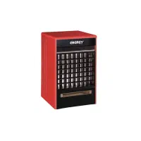 فروش نقد و اقساط هیتر انرژی تا سقف ۱۲ ماه