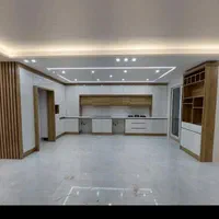 طراحی وساخت و نصب انواع کابینت وکمددیواری|آب‌چکان و نظم‌دهنده ظروف|ملایر, |دیوار