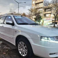 سورن پلاسef7 عروسک کارمندی