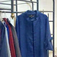 مانتو زنانه و دخترانه|لباس|نیشابور, بنیاد شهید|دیوار