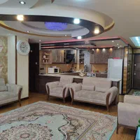 فروش آپارتمان شهید کشوری مجتمع نیلوفر متراژ 118|فروش آپارتمان|اصفهان, کوی شهید کشوری|دیوار