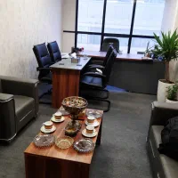 بر-شریعتی-100-متر-با-100متر-تراس-با-امکانات