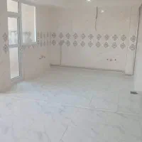 اجاره و رهن آپارتمان نوساخت کلیدنخورده|اجارهٔ آپارتمان|تبریز, |دیوار