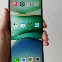 Redmi A5 مشکی (زیر قیمت)|موبایل|شیراز, کوی زهرا|دیوار