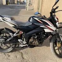 فوق العاده تمیز مدل ۹۹ NS200