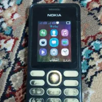 گوشی نوکیا ۱۰۸