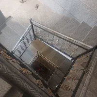 سوئیت نوساز شیک مبله با تمام وسایل|اجارهٔ آپارتمان|خمینی‌شهر, |دیوار